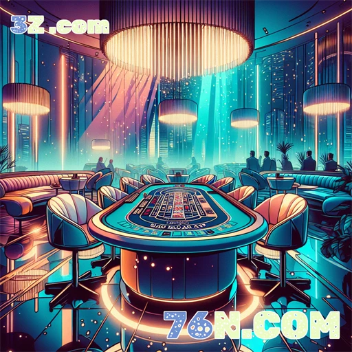 76N.COM Aplicativo Móvel