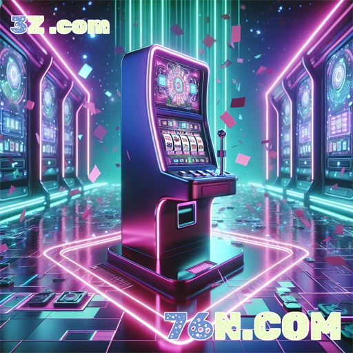 Baixar jogos incríveis e se divertir com 76N.COM