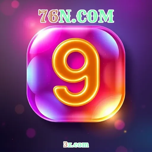 76N.COM: O Destino Brasileiro Confiável Para Jogos Online