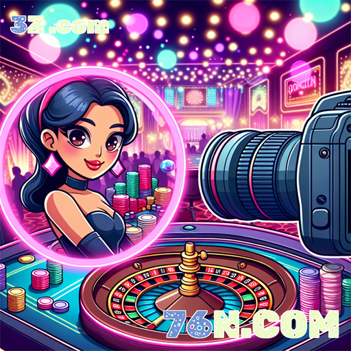 Plataforma Online