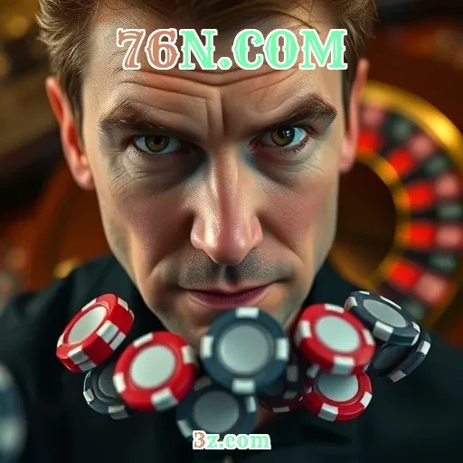 76N.COM: Explore a Diversão Infinita na Seção de Jogos