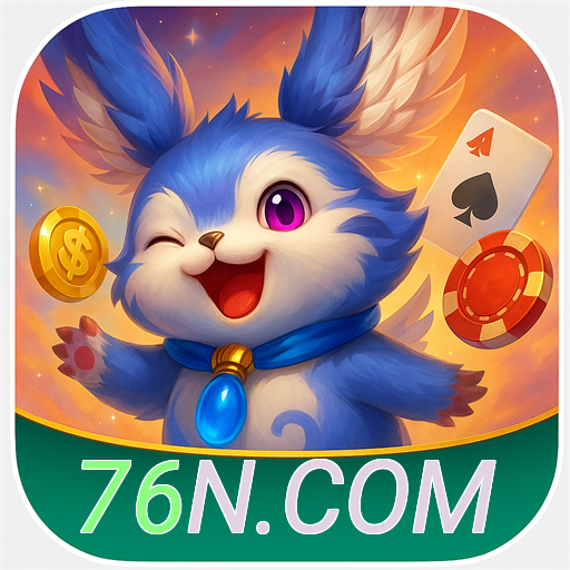 76N.COM