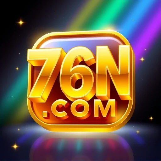 76N.COM Logo