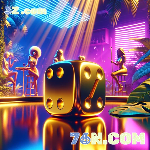 Slots: Aventura Virtual e Prêmios Incríveis no 76N.COM